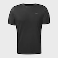 Camiseta Reebok Oportunity Performance - Masculina PRETO