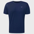Camiseta Reebok Oportunity Performance - Masculina AZUL
