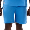 Shorts New Era New York Yankees - Masculino AZUL