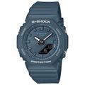 Relógio G-Shock GMA-P2100BA-2ADR - Unissex AZUL