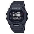 Relógio G-Shock GBD-200-1A1DR - Unissex PRETO