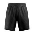 Bermuda Treino Penalty Cume Alta Performance com Nano Fresh -  Masculina PRETO