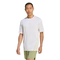 Camiseta adidas Terrex Xperior Climacool+ Masculina BRANCO