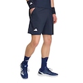 Conjunto adidas Tennis Climacool Masculino AZUL