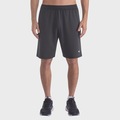 Bermuda Mizuno Soul Fit Masculina PRETO