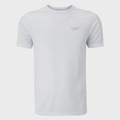Camiseta Speedo Fastdry Masculina BRANCO