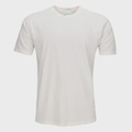 Camiseta Betel Palmeiras Masculina BRANCO