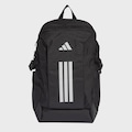Mochila adidas Power VIII -  26,5 Litros PRETO