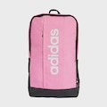 Mochila adidas Linear - 18,5 Litros ROSA
