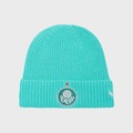 Gorro do Palmeiras Puma ESS VERDE