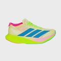 Tênis Feminino adidas Adizero Drive RC AMARELO