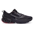 Opção de cor 1 de Tênis Masculino Mizuno Wave Dynasty 8