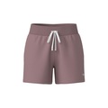 Short Fila Classic B Feminino ROSA
