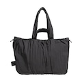 Bolsa adidas Tote Must Haves Feminina CINZA