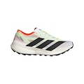 Tênis Feminino adidas Terrex Agravic Speed 2 BRANCO