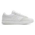 Tênis Masculino New Balance Nm430 BRANCO