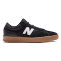Tênis Masculino New Balance Nm430 PRETO/MARROM