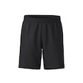 Short Fila Classic Sports Masculino PRETO