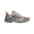 Tênis Feminino adidas Terrex Eastrail 3 MARROM