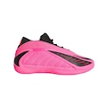 Tênis Unissex adidas Anthony Edwards 2 ROSA
