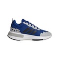 Tênis Infantil adidas Minecraft Pro AZUL ESC/PRETO