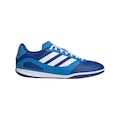 Chuteira Futsal Adulto adidas Super Sala Competition III AZUL