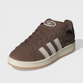 Tênis Unissex adidas Campus 00s Aurora Coffee MARROM