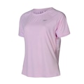 Camiseta Speedo Movement Runner WT26 Feminina ROSA
