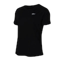 Camiseta Speedo Movement Runner WT26 Feminina PRETO