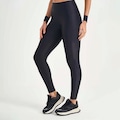 Calça Legging Colcci Perfect Fit OU26 Feminina PRETO