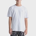 Camiseta Volcom Stone Blanks Masculina BRANCO