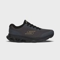 Tênis Masculino Skechers Glide-Step Vortex Avalin CINZA