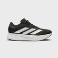 Tênis Masculino adidas Duramo SL2 PRETO/BRANCO