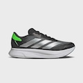 Tênis Masculino adidas Duramo SL2 PRETO/VERDE