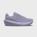 Tênis Feminino New Balance Infinion 1080 V15 ROXO CLARO