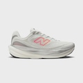 Tênis Feminino New Balance Infinion 1080 V15 BRANCO/ROSA