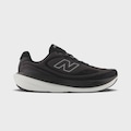 Tênis Masculino New Balance Infinion 1080 V15 PRETO