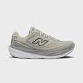 Tênis Masculino New Balance Infinion 1080 V15 VERDE CLARO