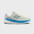 Tênis Masculino New Balance Infinion 1080 V15 BRANCO/AZUL