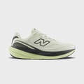 Tênis Masculino New Balance Infinion 1080 V15 VERDE CLARO/BRANCO