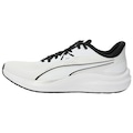 Tênis Feminino Puma Skyrocket Lite 2 BRANCO