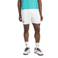 Shorts adidas Tennis Climacool Ergo - Masculino BRANCO