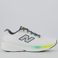 Tênis New Balance Fresh Foam 680 V9 Masculino BRANCO