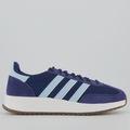 Tênis Masculino Run 70S 2.0 adidas AZUL