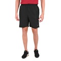 Bermuda Masculina Energy Mizuno PRETO