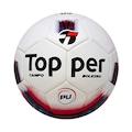 Bola de Campo Boleiro Topper BRANCO