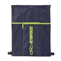 Sacola Gym Sack Olympikus AZUL
