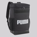 Mochila Challerger Backpack Puma PRETO