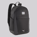 Mochila Puma BMW MMS Backpack PRETO