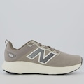 Tênis New Balance 460 V4 Masculino MARROM